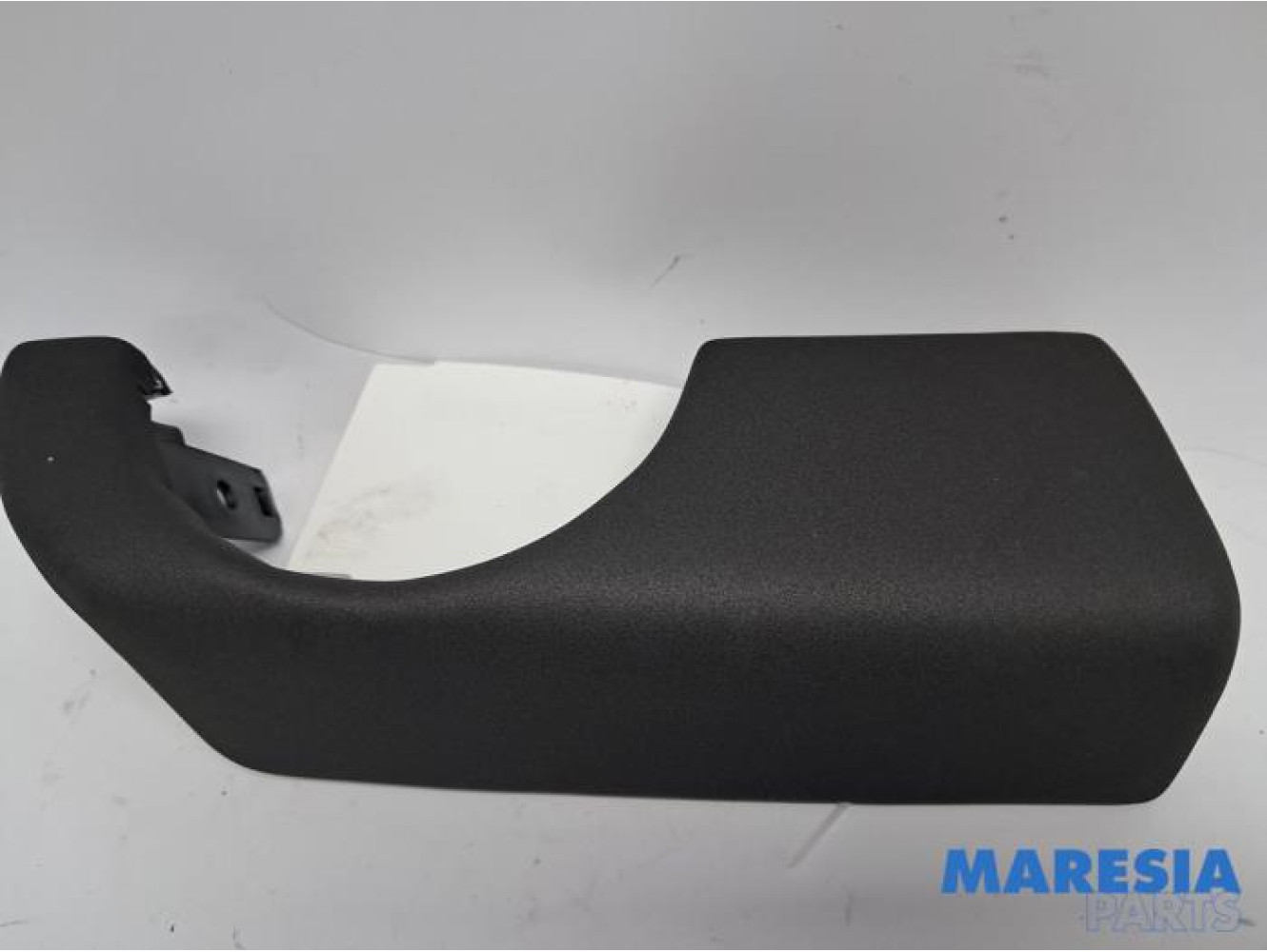 Alfa Romeo - Junior Elettrica - Dashboard sierlijst