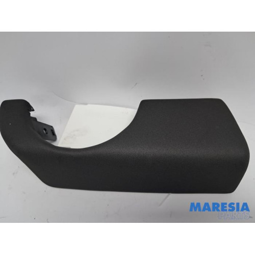 Alfa Romeo - Junior Elettrica - Dashboard sierlijst