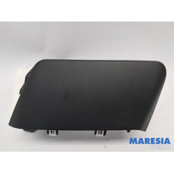 Alfa Romeo - Junior Elettrica - Dashboard sierlijst