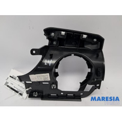 Alfa Romeo - Junior Elettrica - Dashboard sierlijst