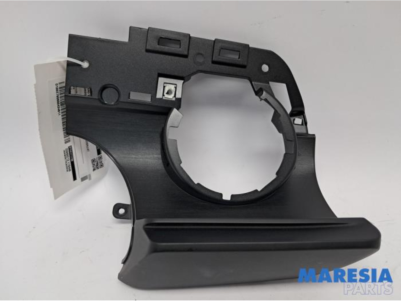 Alfa Romeo - Junior Elettrica - Dashboard sierlijst