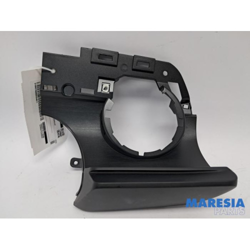 Alfa Romeo - Junior Elettrica - Dashboard sierlijst