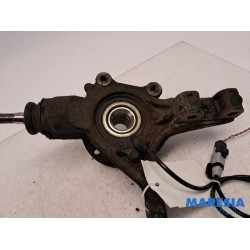 Peugeot - 308 - Knuckle, front right