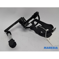 Alfa Romeo - Junior Elettrica - Height control switch