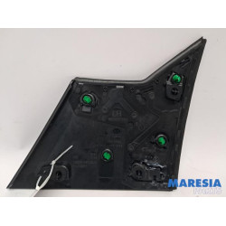 Alfa Romeo - Junior Elettrica - Sierstrip