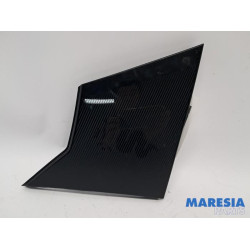 Alfa Romeo - Junior Elettrica - Sierstrip