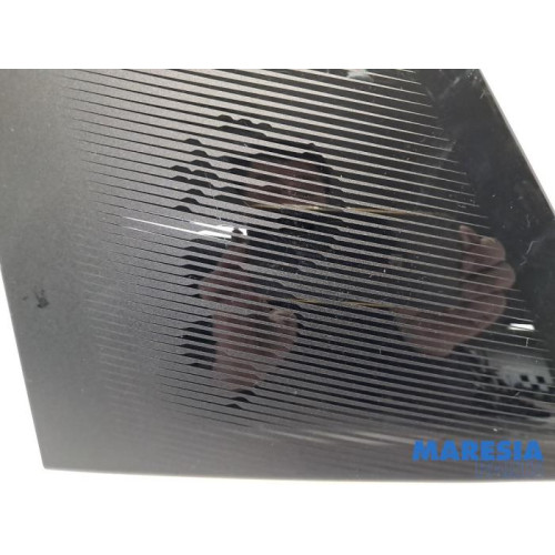 Alfa Romeo - Junior Elettrica - Sierstrip