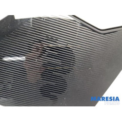 Alfa Romeo - Junior Elettrica - Sierstrip