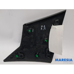 Alfa Romeo - Junior Elettrica - Sierstrip