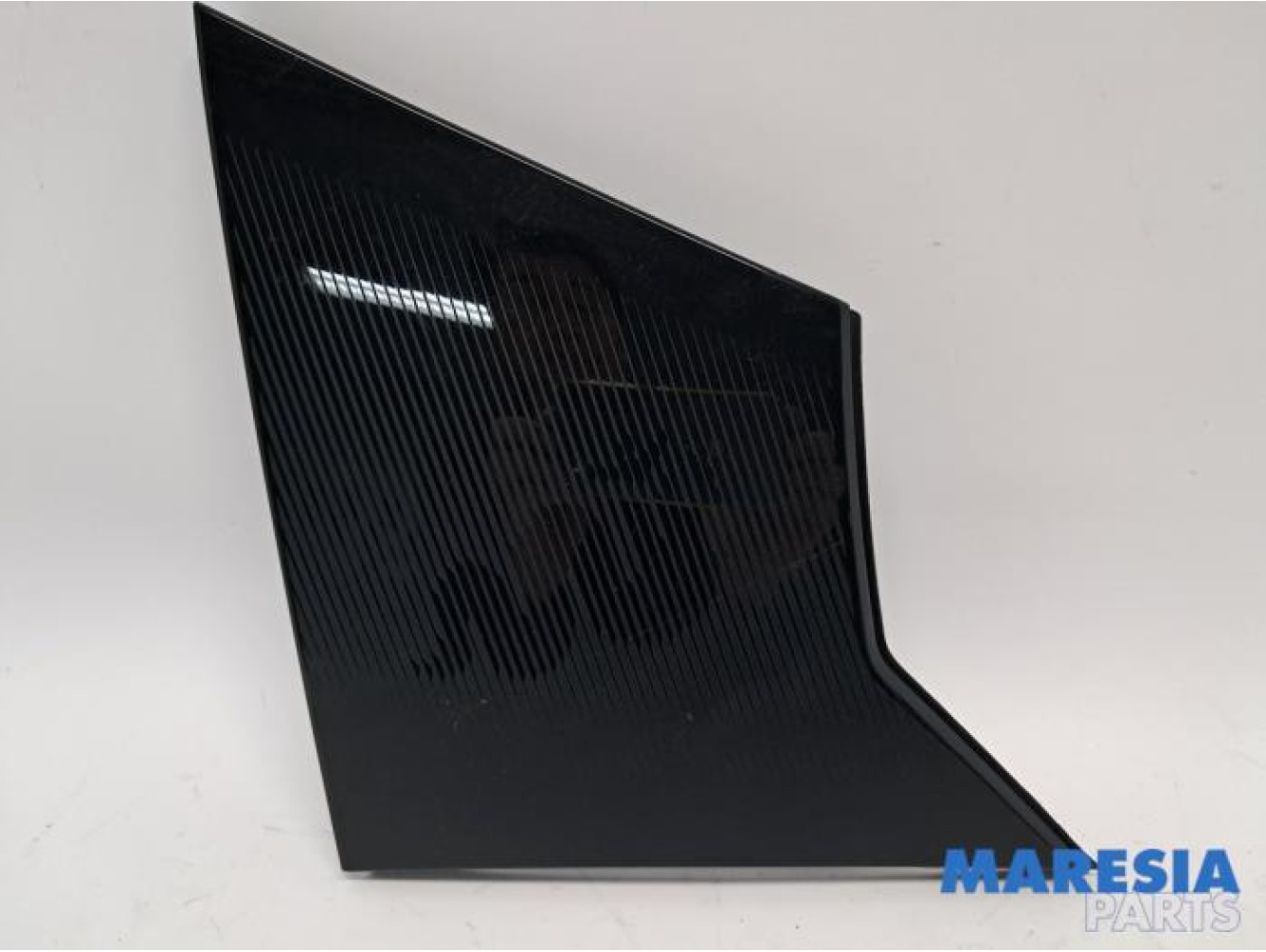 Alfa Romeo - Junior Elettrica - Sierstrip