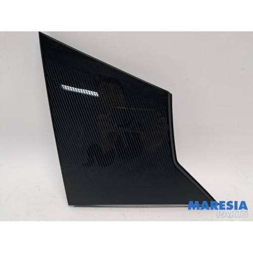 Alfa Romeo - Junior Elettrica - Sierstrip