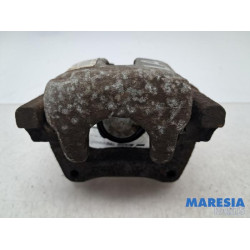 Peugeot - 308 - Remklauw (Tang) links-achter