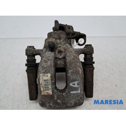 Peugeot - 308 - Remklauw (Tang) links-achter