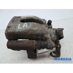 Peugeot - 308 - Remklauw (Tang) links-achter