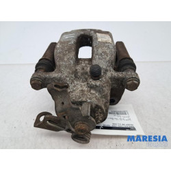 Peugeot - 308 - Remklauw (Tang) links-achter