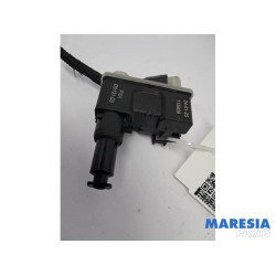 Alfa Romeo - Junior Elettrica - Tankklep Vergrendelingsmotor