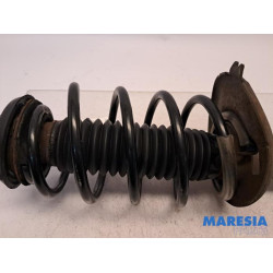 Peugeot - 308 - Front shock absorber rod, left