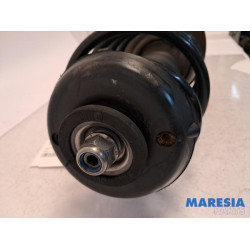 Peugeot - 308 - Front shock absorber rod, left