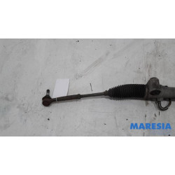 Opel - Astra - Boîtier de direction assistée