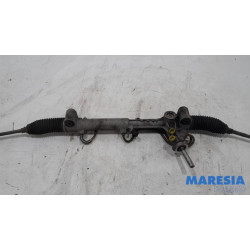 Opel - Astra - Boîtier de direction assistée