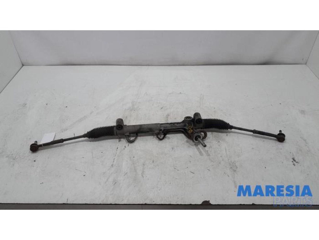 Opel - Astra - Boîtier de direction assistée