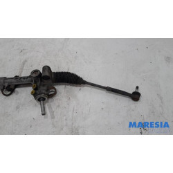 Opel - Astra - Boîtier de direction assistée