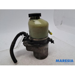 Opel - Astra - Boîtier de direction assistée