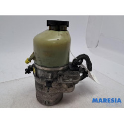 Opel - Astra - Boîtier de direction assistée