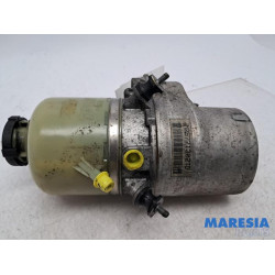 Opel - Astra - Boîtier de direction assistée