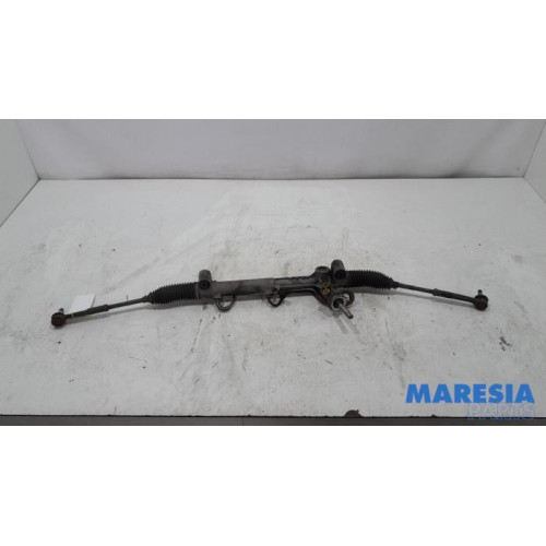 Opel - Astra - Power steering box