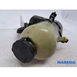 Opel - Astra - Boîtier de direction assistée