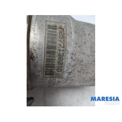 Opel - Astra - Boîtier de direction assistée