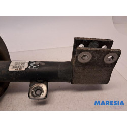 Peugeot - 308 - Stoßdämpferstrebe rechts vorne