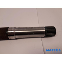 Peugeot - 308 - Antriebswelle rechts vorne