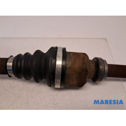 Peugeot - 308 - Antriebswelle rechts vorne