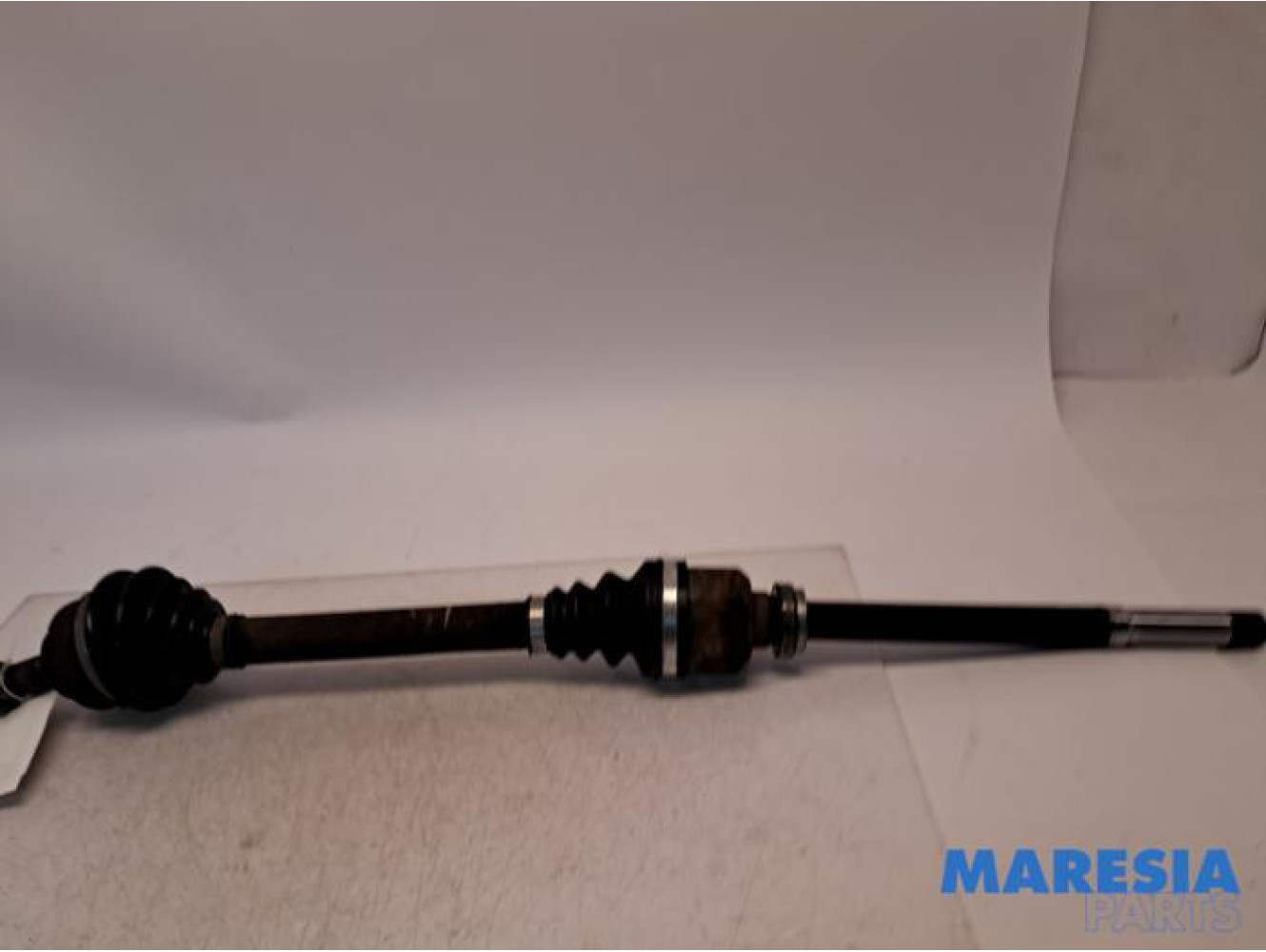 Peugeot - 308 - Antriebswelle rechts vorne