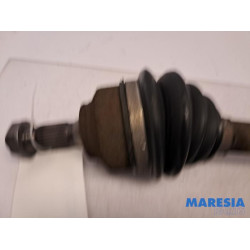 Peugeot - 308 - Antriebswelle rechts vorne