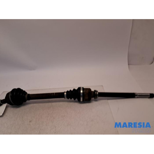 Peugeot - 308 - Antriebswelle rechts vorne