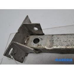 Peugeot - 308 - Vorderteilstütze