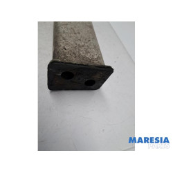 Peugeot - 308 - Vorderteilstütze