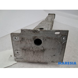 Peugeot - 308 - Vorderteilstütze