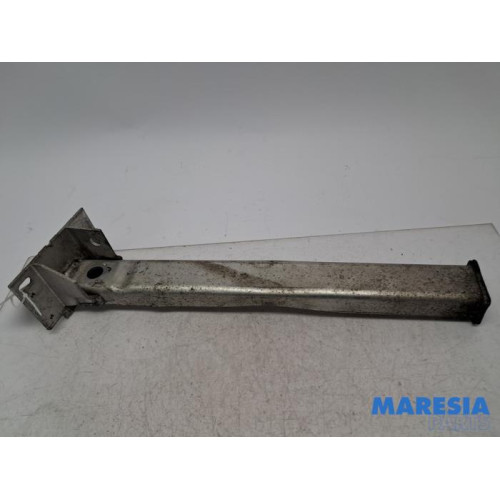 Peugeot - 308 - Vorderteilstütze