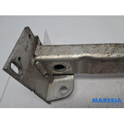 Peugeot - 308 - Vorderteilstütze