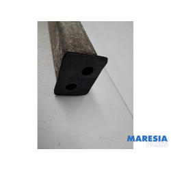 Peugeot - 308 - Vorderteilstütze