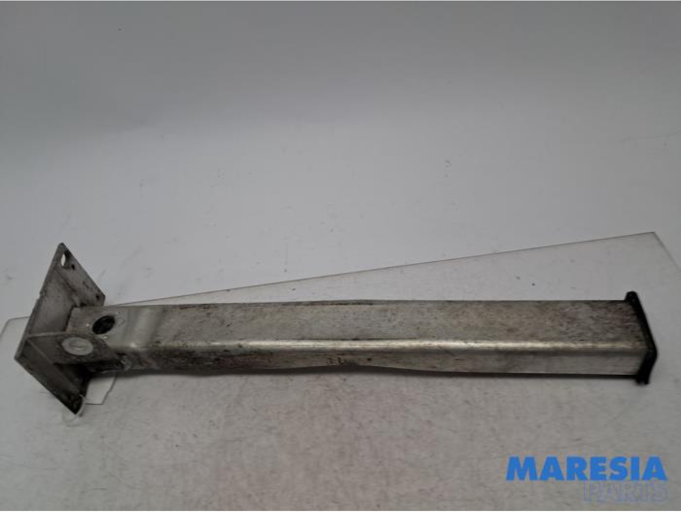 Peugeot - 308 - Vorderteilstütze