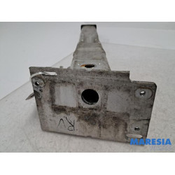 Peugeot - 308 - Vorderteilstütze