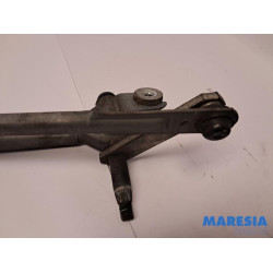 Peugeot - 308 - Ruitenwis Mechaniek