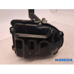 Peugeot - 308 - Lenkkraftverstärker Pumpe