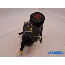 Peugeot - 308 - Lenkkraftverstärker Pumpe