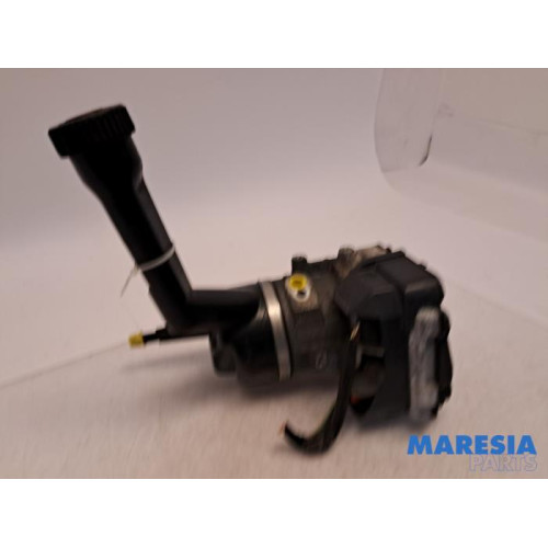Peugeot - 308 - Lenkkraftverstärker Pumpe